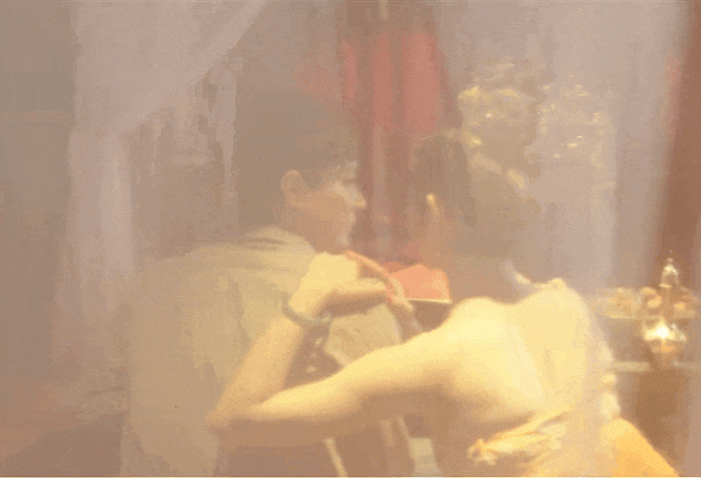 69shuba.ac短剧资讯网