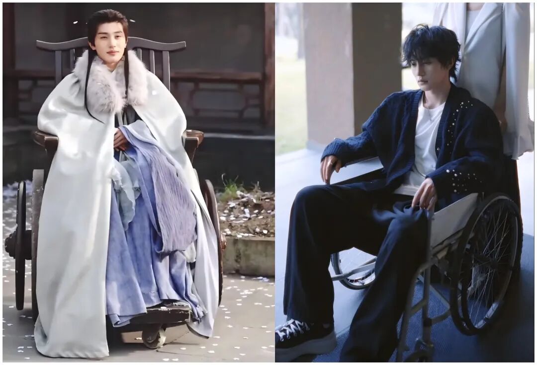 69shuba.ac短剧资讯网