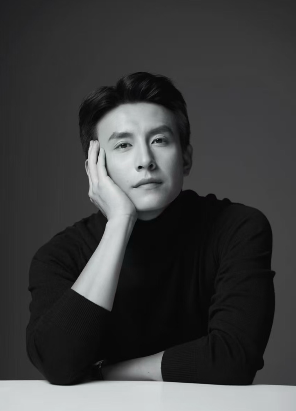 69shuba.ac短剧资讯网