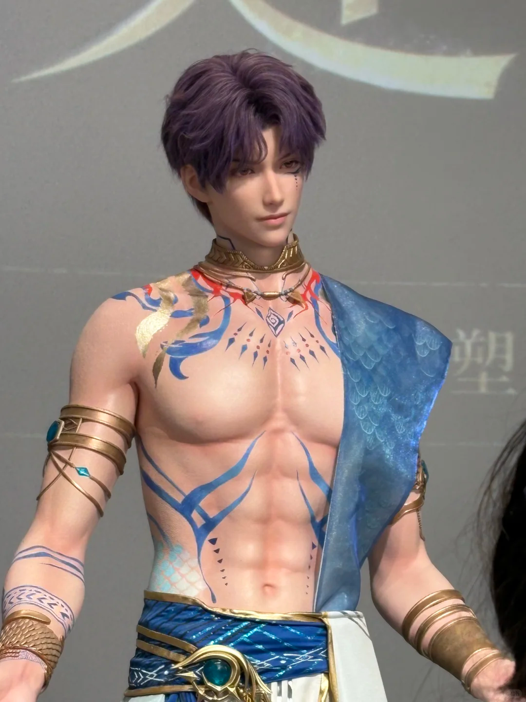 69shuba.ac短剧资讯网