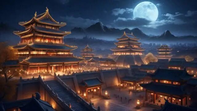 大神月关新书《草芥称王》剧情分析，为啥会让读者觉得是老一套！