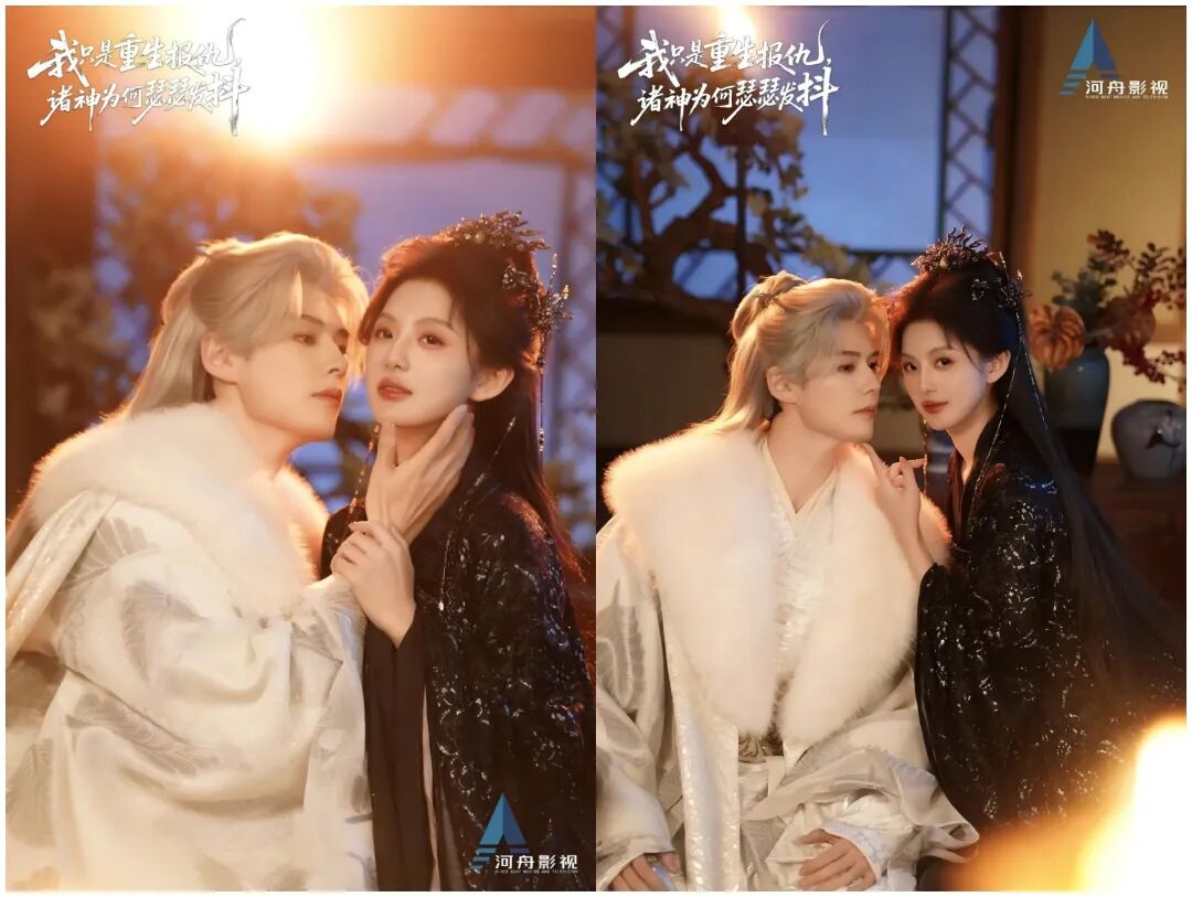 69shuba.ac短剧资讯网