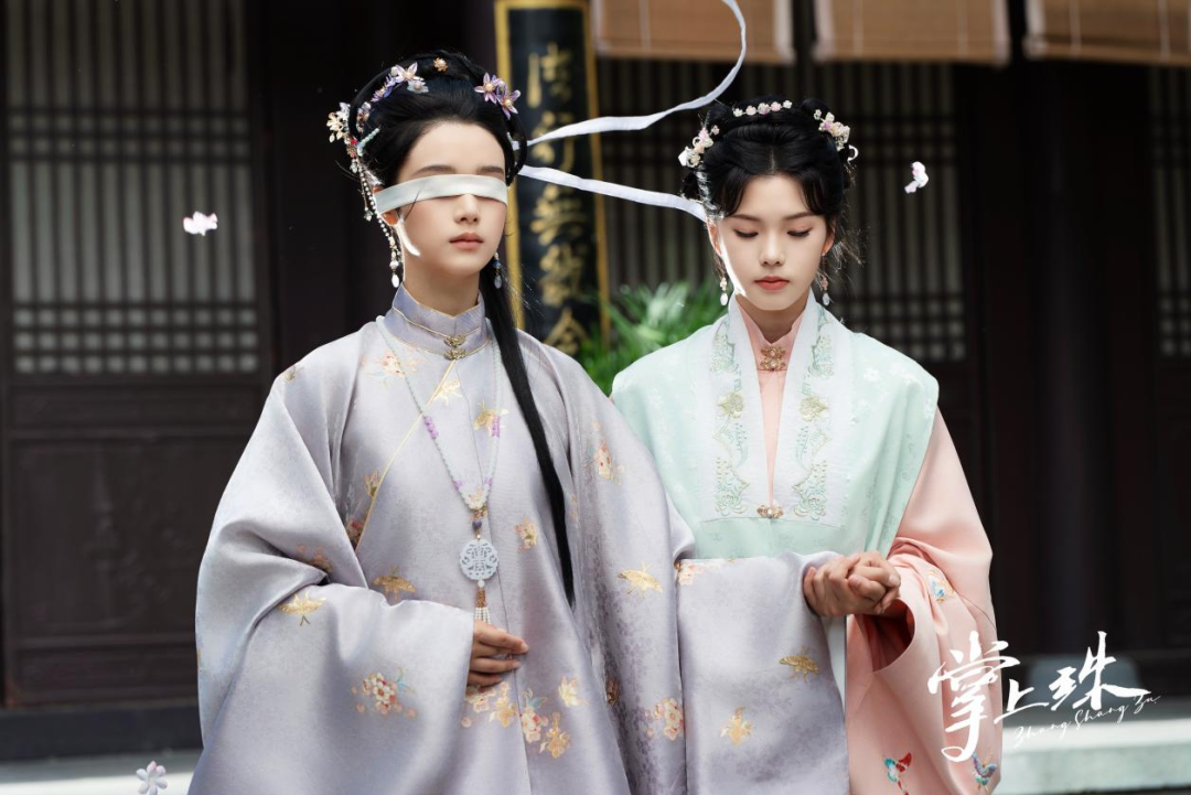 69shuba.ac短剧资讯网