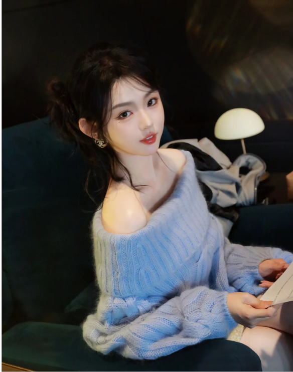 69shuba.ac短剧资讯网