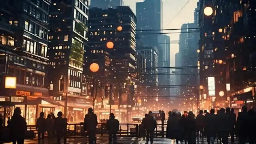 2025起点12月新书月票榜Top20，十四本月票数破万，最高六万五！