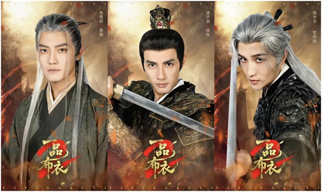 69shuba.ac短剧资讯网