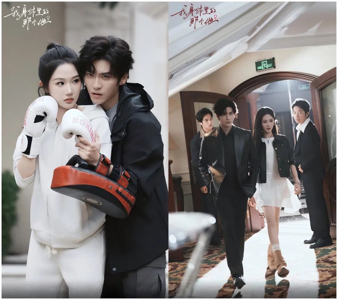 69shuba.ac短剧资讯网