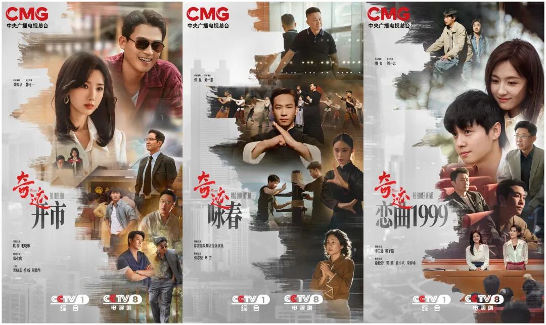 69shuba.ac短剧资讯网