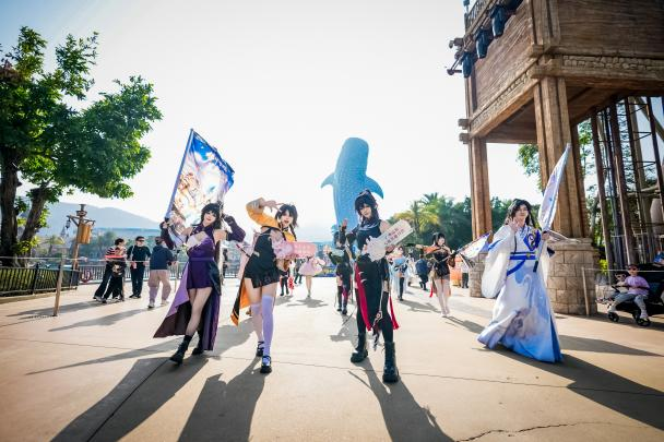 69shuba.ac短剧资讯网