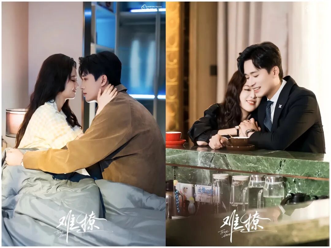 69shuba.ac短剧资讯网