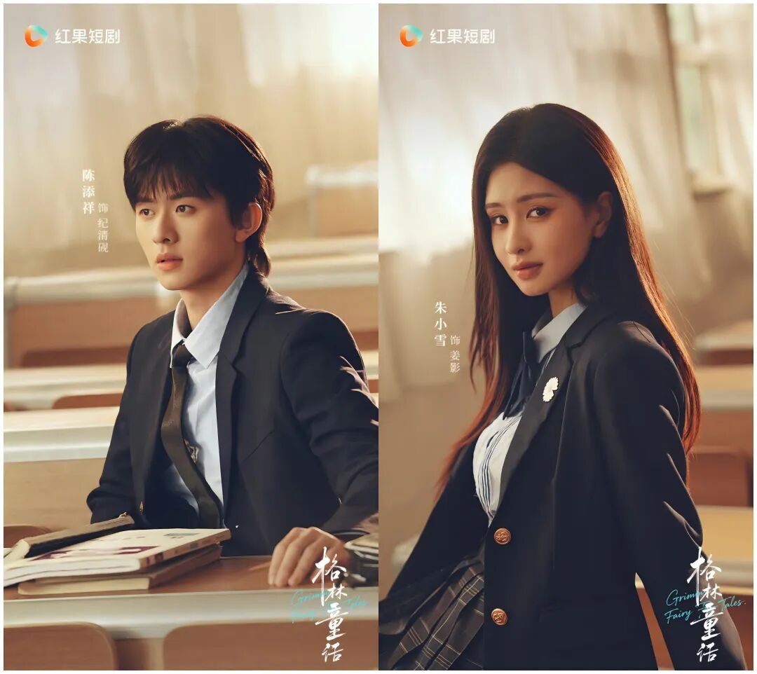 69shuba.ac短剧资讯网