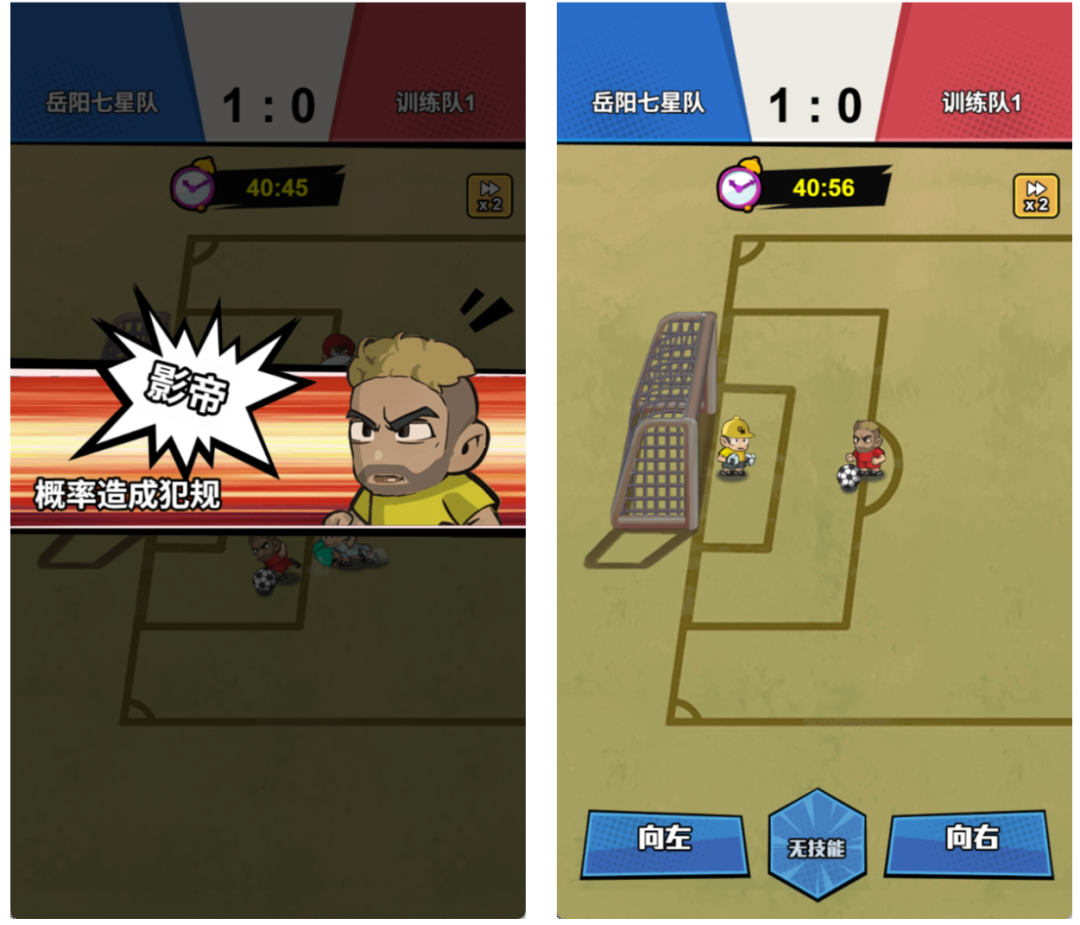 69shuba.ac短剧资讯网