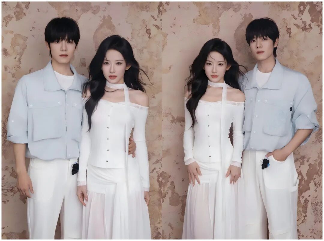 69shuba.ac短剧资讯网