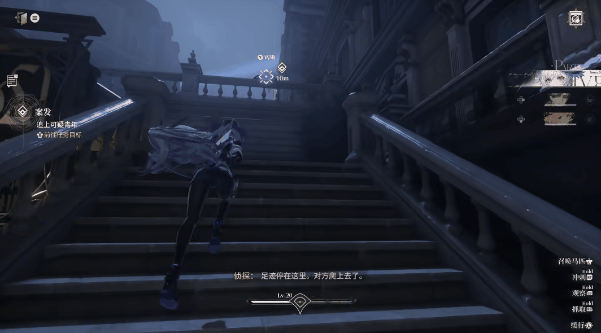 69shuba.ac短剧资讯网