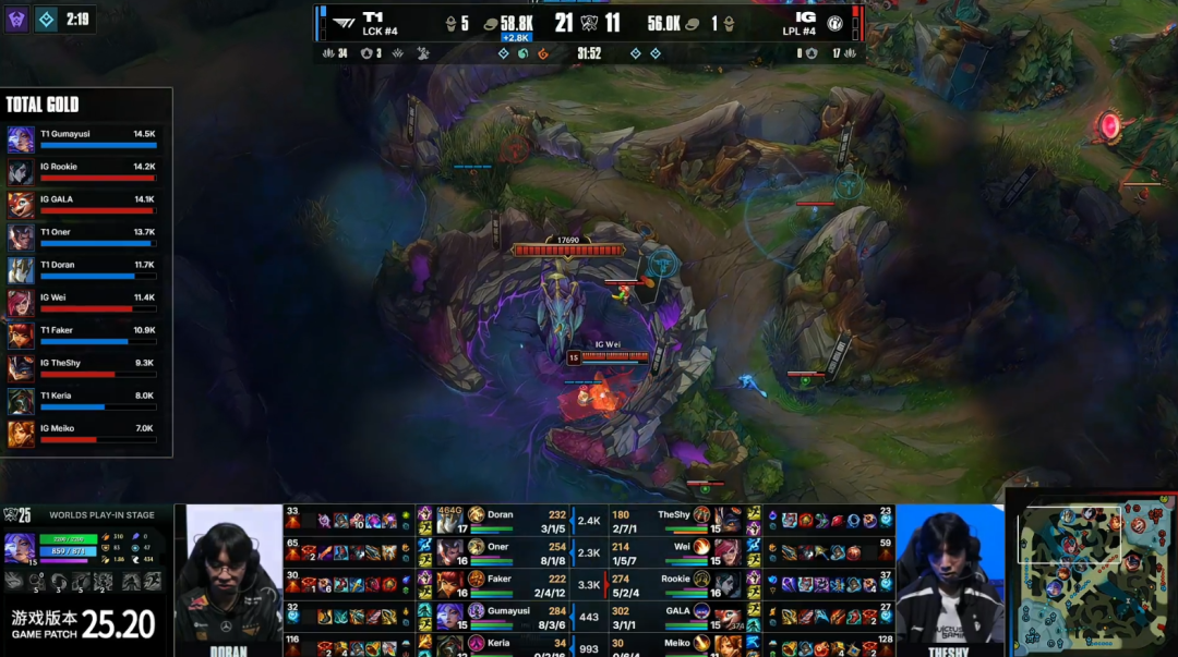 69shuba.ac短剧资讯网