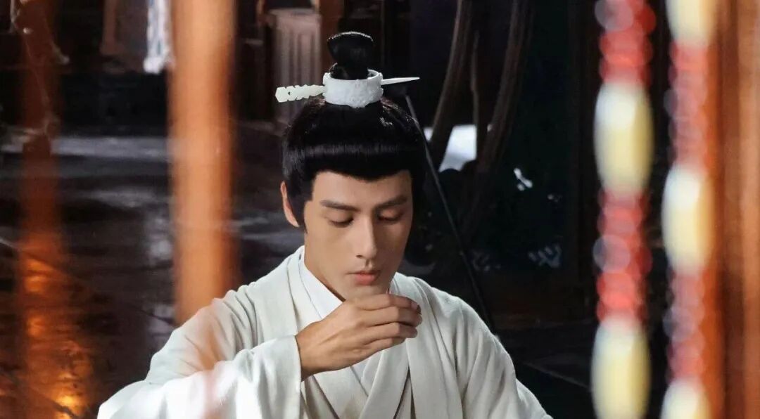 69shuba.ac短剧资讯网