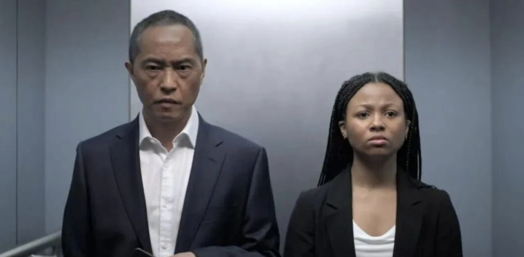 69shuba.ac短剧资讯网