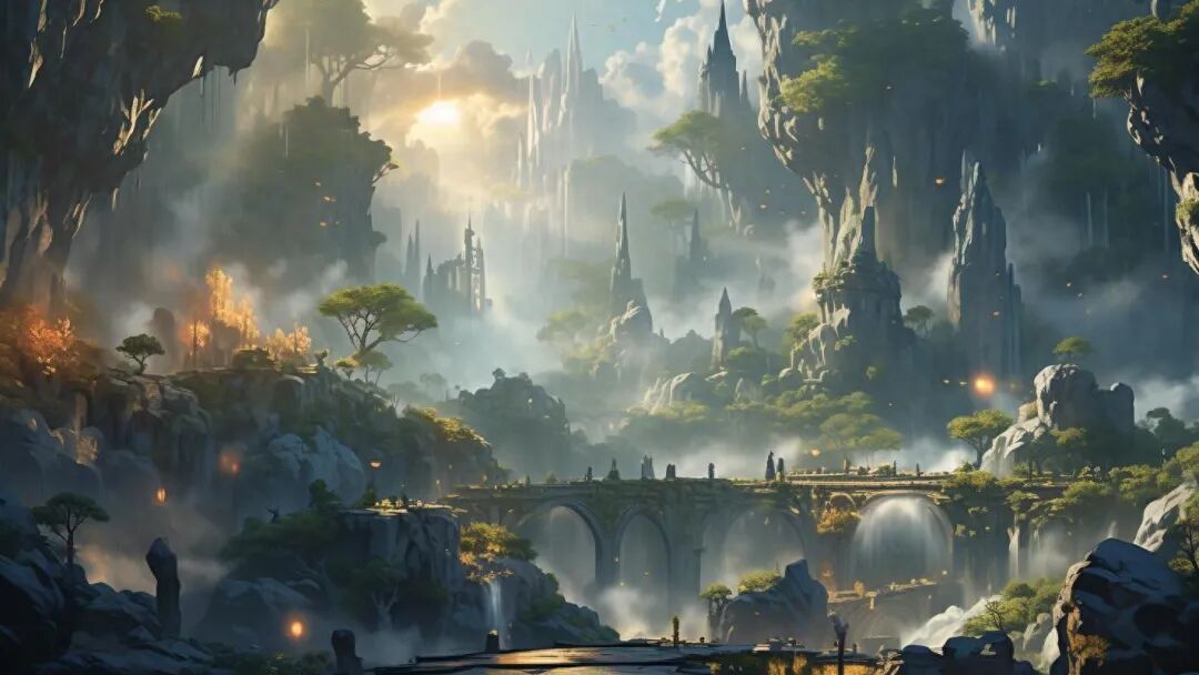 十三本被老读者疯狂安利的宝藏小说，相信能让你看得爱不释手！