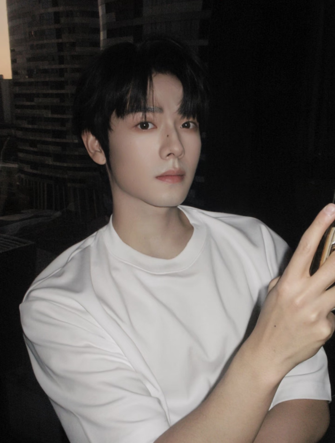 69shuba.ac短剧资讯网