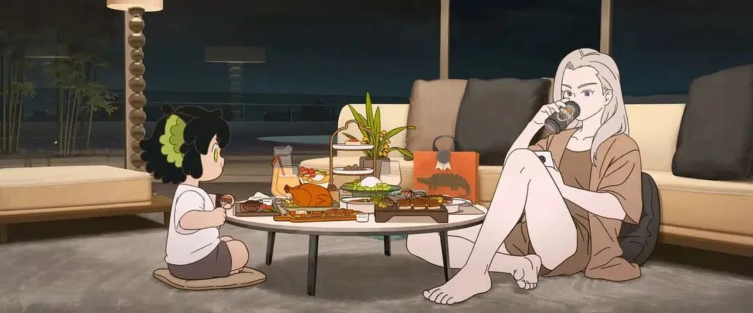 69shuba.ac短剧资讯网