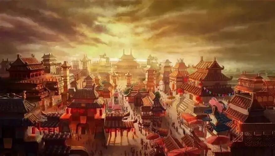 69shuba.ac短剧资讯网