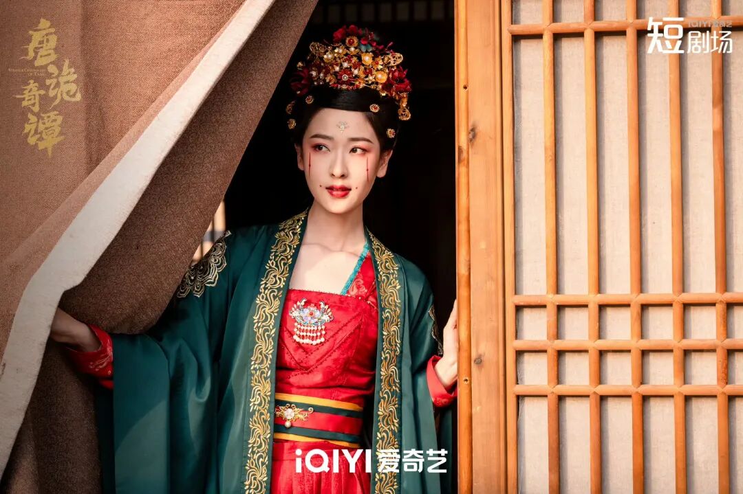 69shuba.ac短剧资讯网