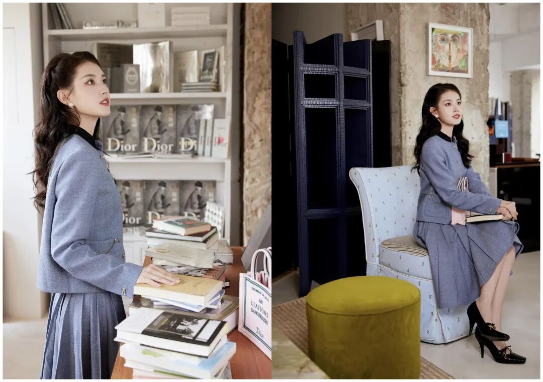 69shuba.ac短剧资讯网