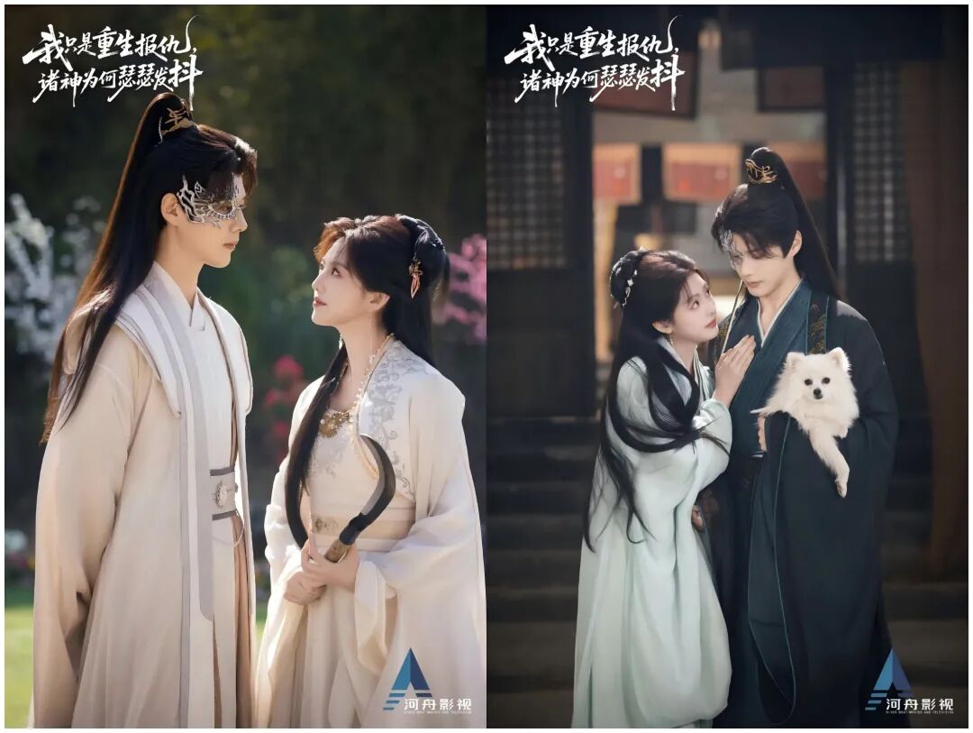 69shuba.ac短剧资讯网