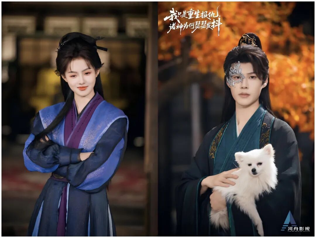 69shuba.ac短剧资讯网