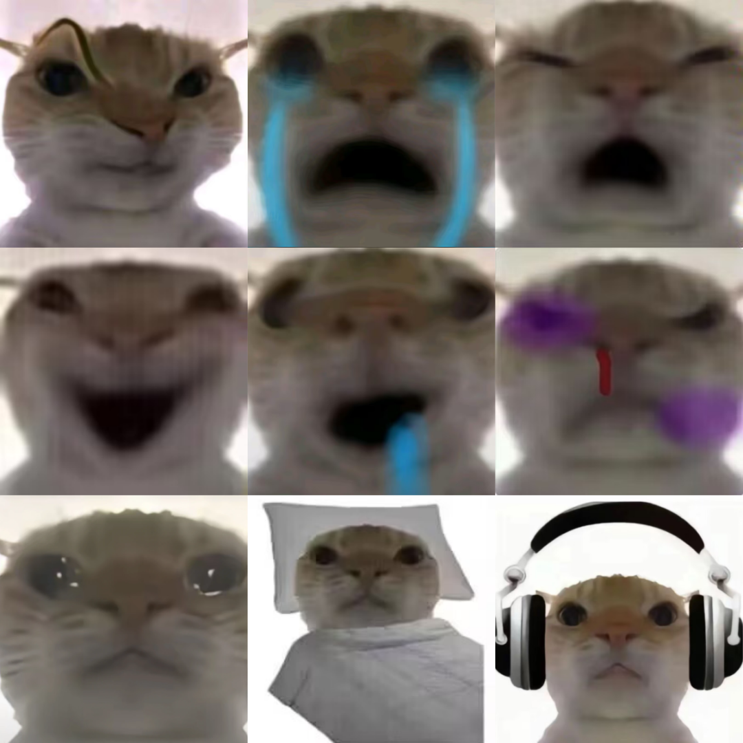 69shuba.ac短剧资讯网