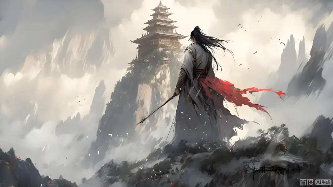 69shuba.ac短剧资讯网