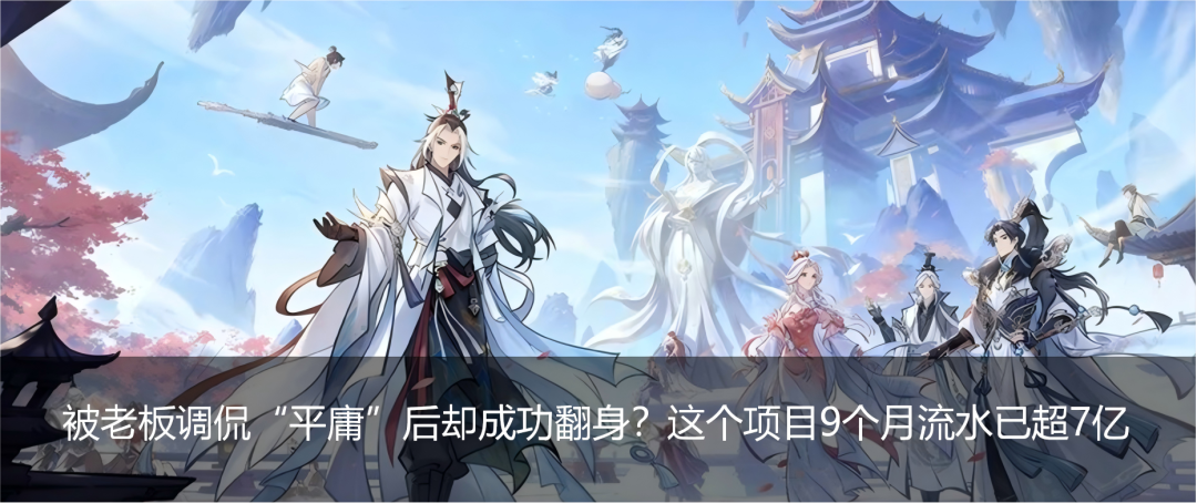 69shuba.ac短剧资讯网