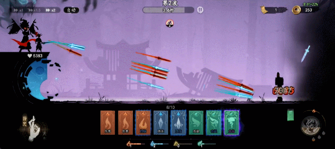 69shuba.ac短剧资讯网