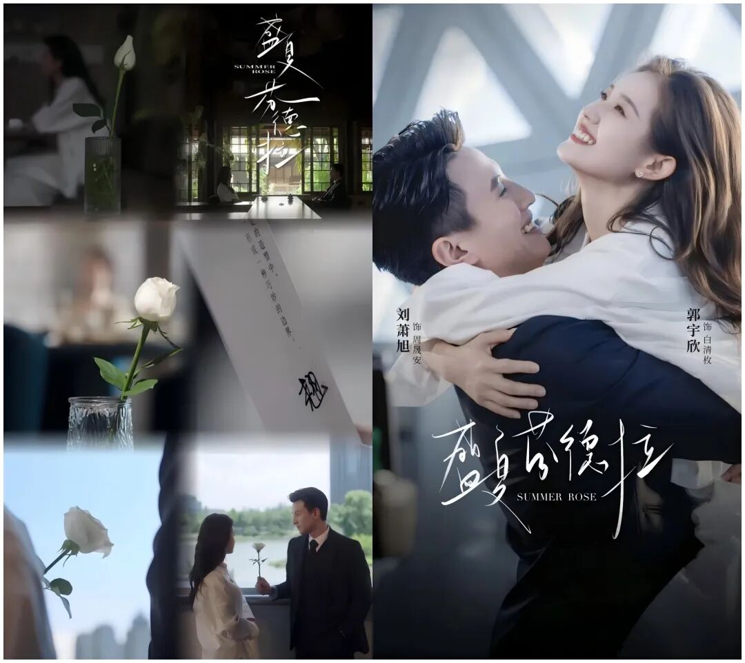 69shuba.ac短剧资讯网