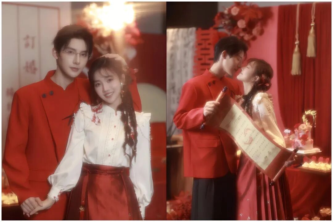 69shuba.ac短剧资讯网