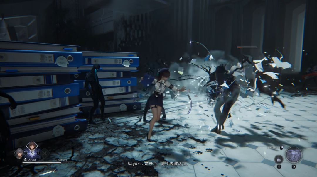 69shuba.ac短剧资讯网