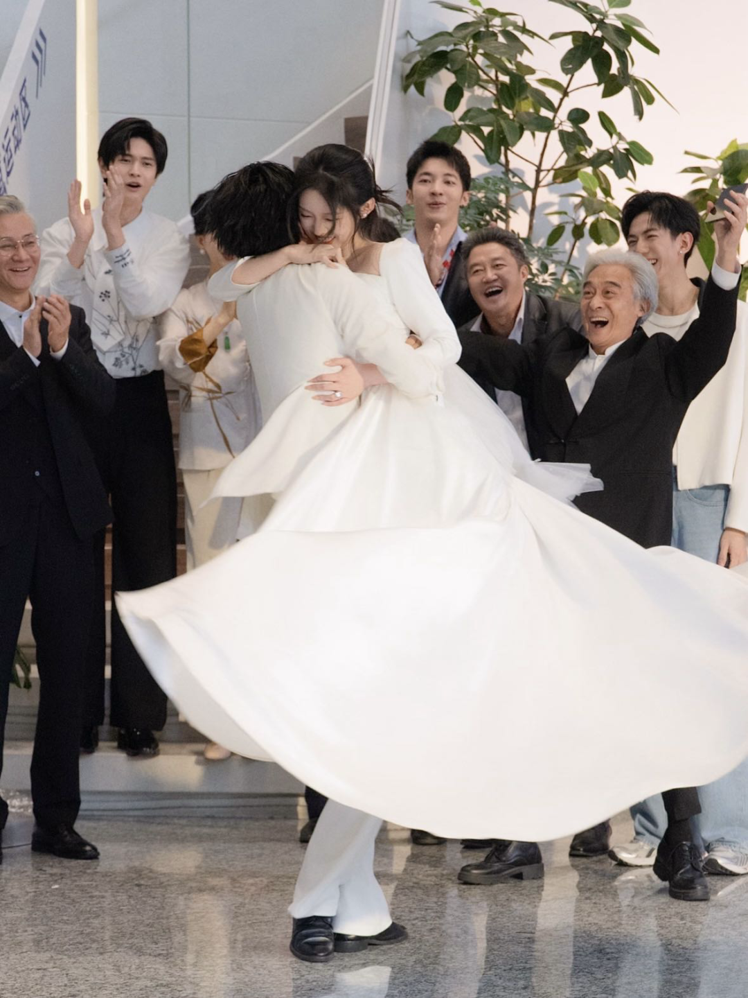 69shuba.ac短剧资讯网