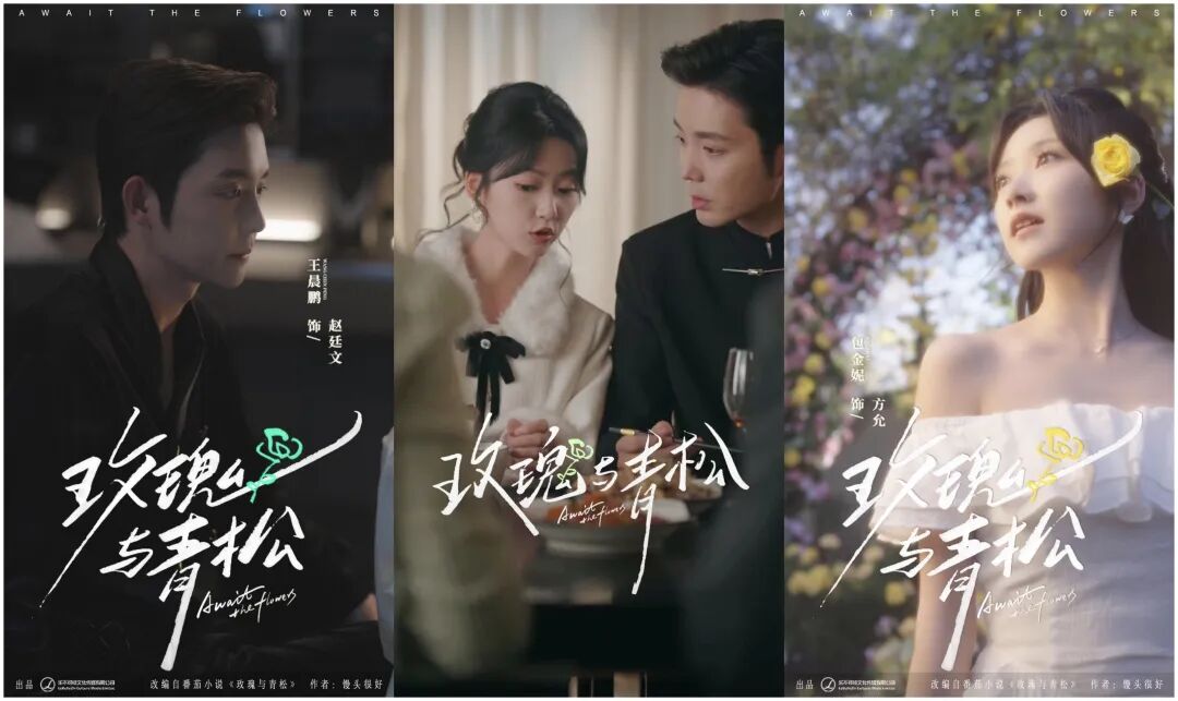 69shuba.ac短剧资讯网