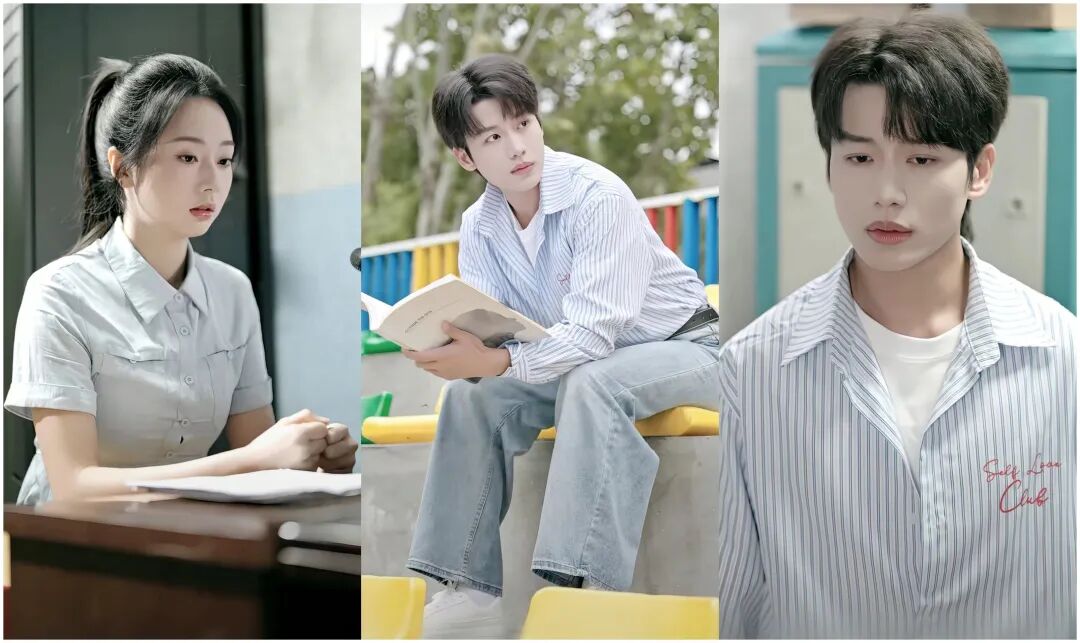 69shuba.ac短剧资讯网