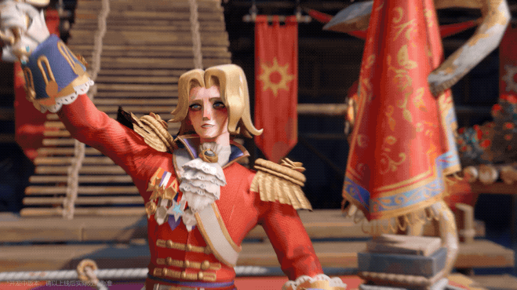 69shuba.ac短剧资讯网