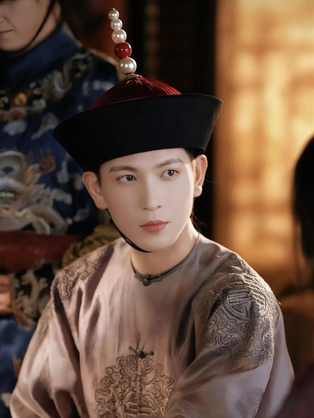 69shuba.ac短剧资讯网