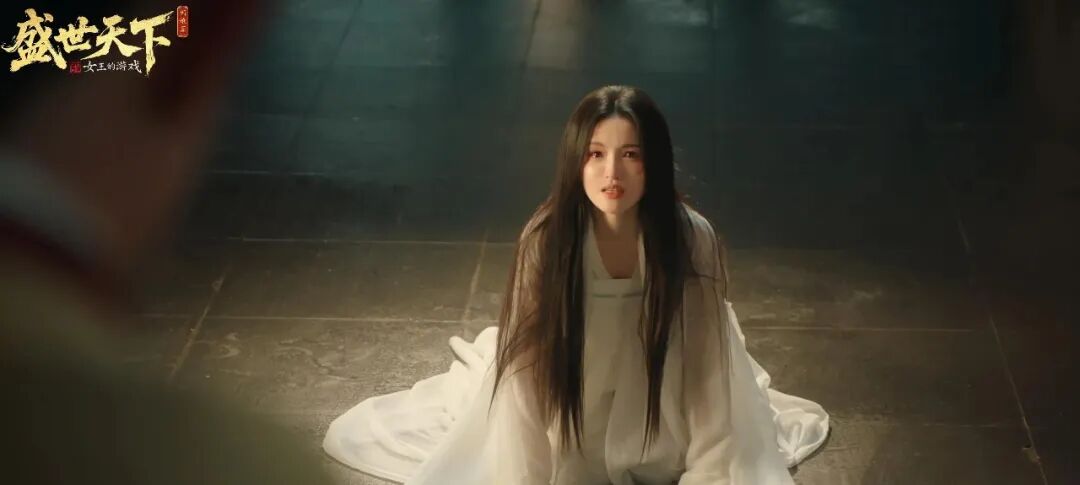 69shuba.ac短剧资讯网