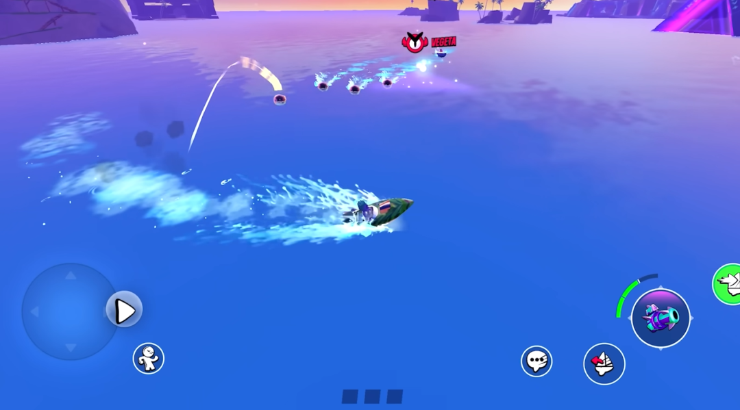 69shuba.ac短剧资讯网