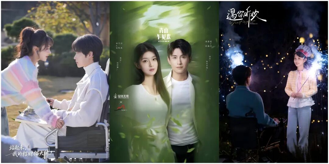 69shuba.ac短剧资讯网