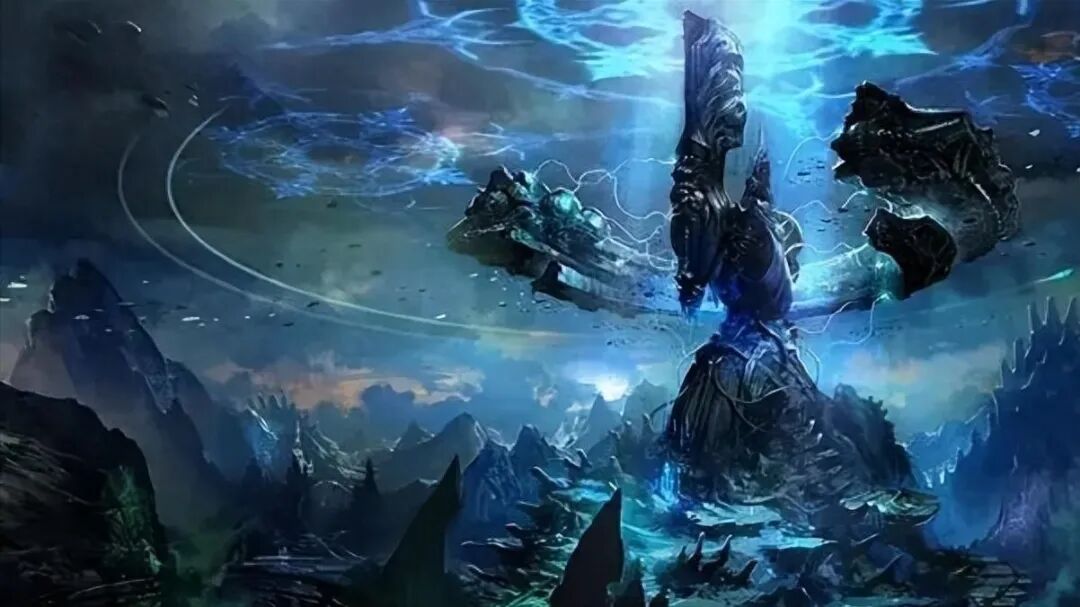 十二本熬夜也要肝完的精品小说，让你心潮澎湃，每本都值得N刷！