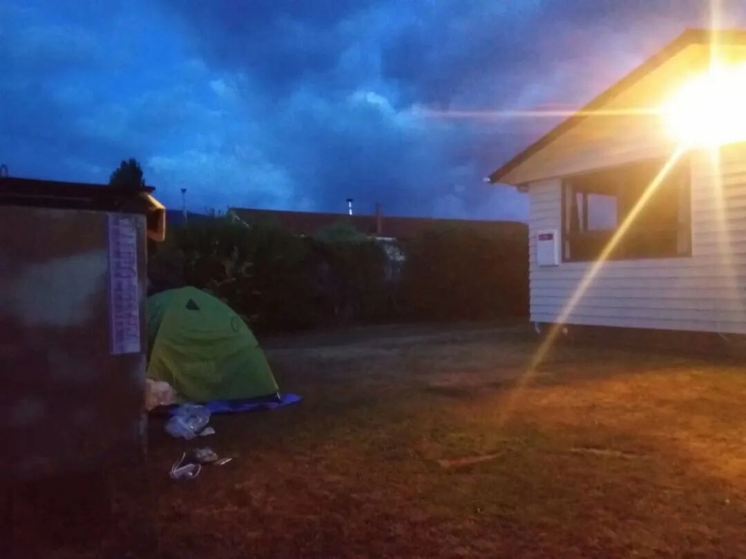 69shuba.ac短剧资讯网