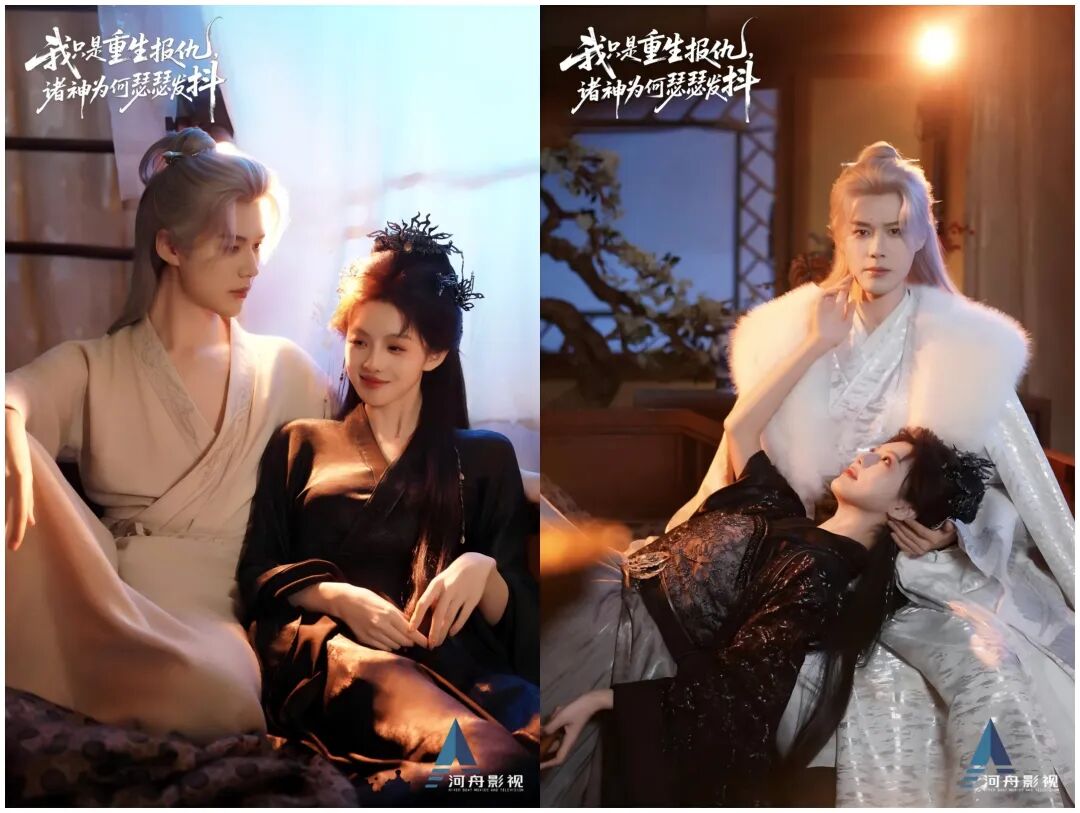 69shuba.ac短剧资讯网