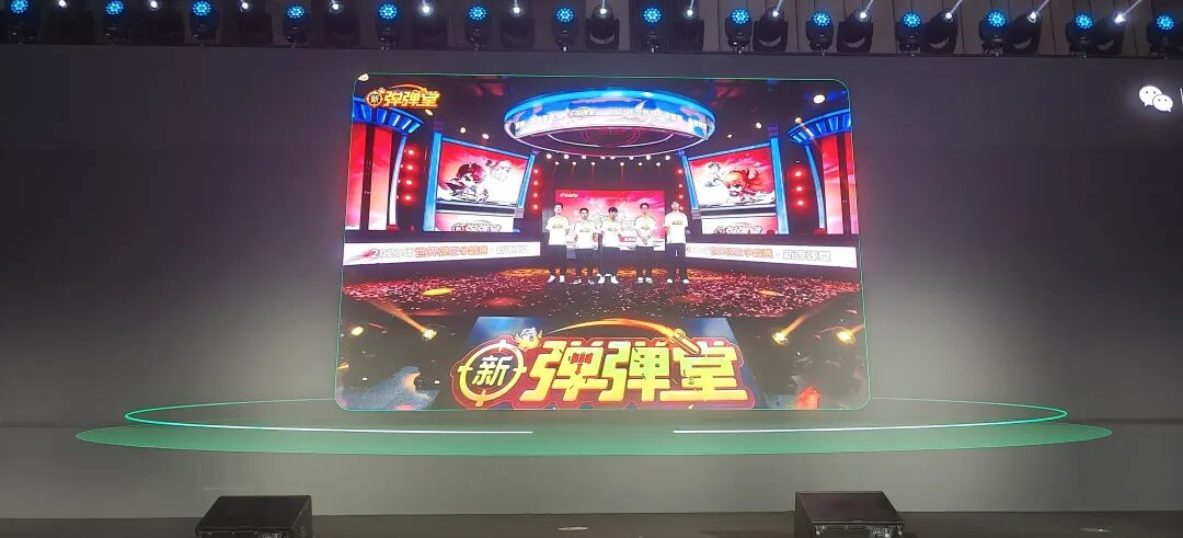 69shuba.ac短剧资讯网