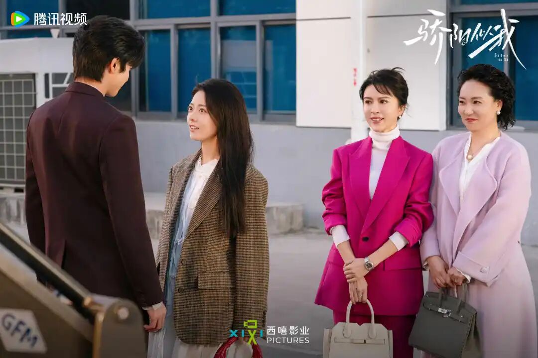 69shuba.ac短剧资讯网