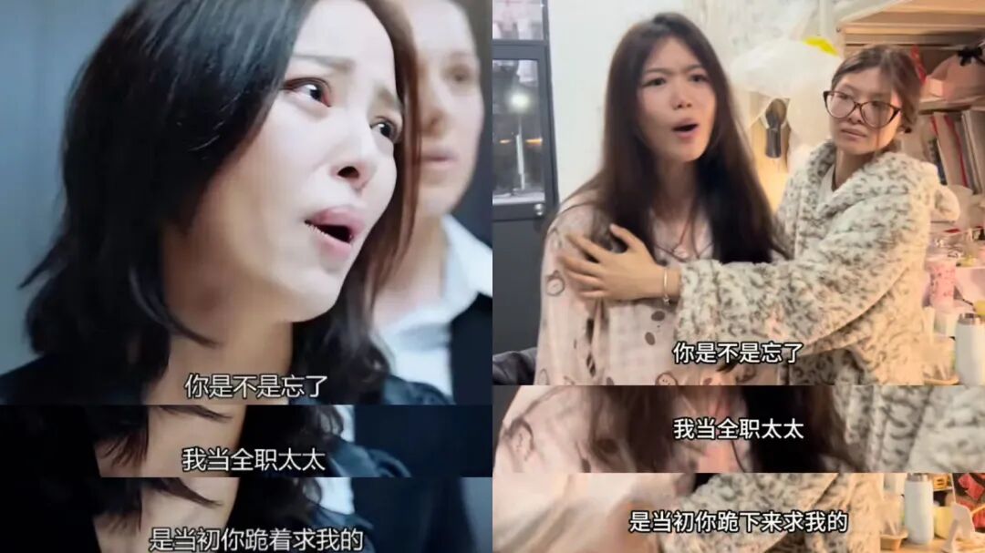 69shuba.ac短剧资讯网